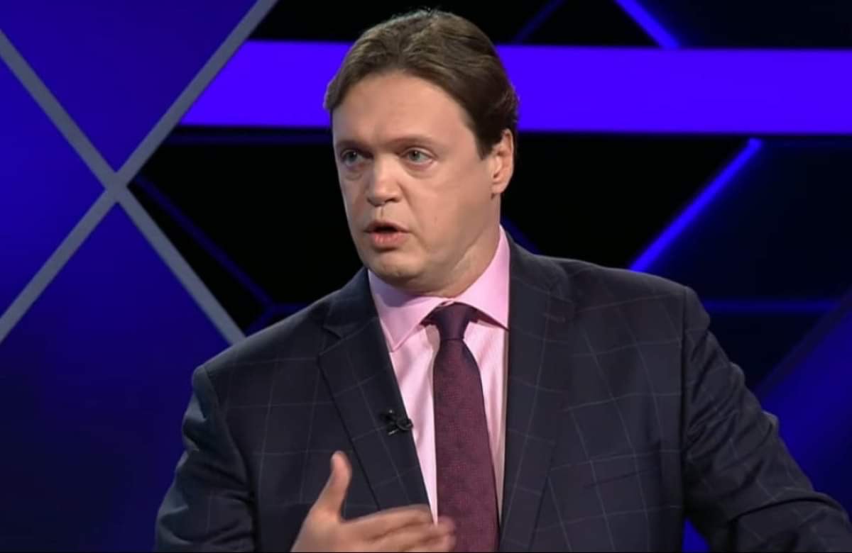 «Рейдерский скандал» Сенниченко получил продолжение: Рада намерена разобраться с «подтасовкой» счетов госпредприятий