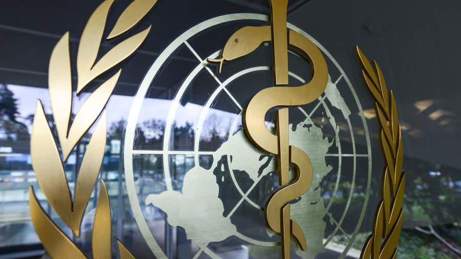 ВОЗ обвинила богатые страны в «продлении» пандемии