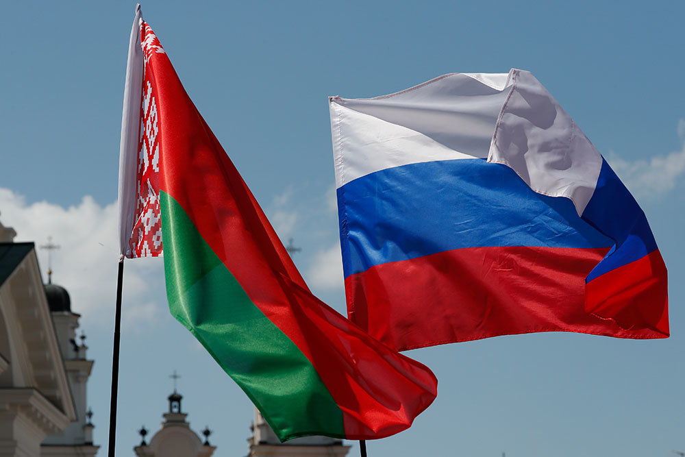 В будущем между РФ и Беларусью будет полноценный союз с синхронной внешней политикой – аналитик