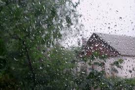 Погода на 20 сентября: в центре и на юге Украины &#8212; дожди
