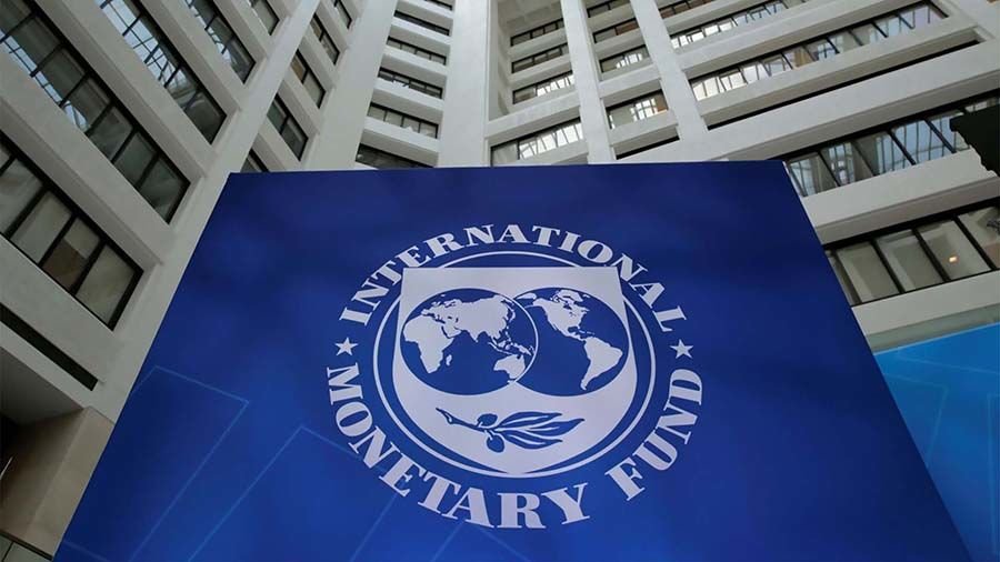 Украина пока не выполнила всех требований МВФ для получения нового транша – аналитик