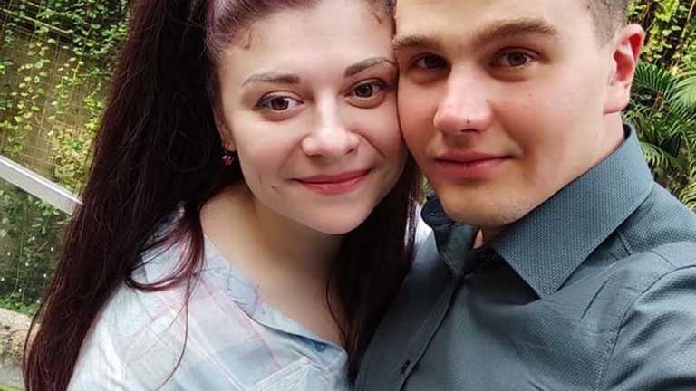 Невеста убитого в Польше украинца рассказала подробности