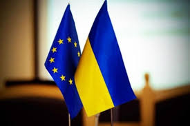 Европейский вектор для Украины теряет свою актуальность – политолог