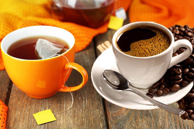 Кофе поможет сбросить вес: эксперт рассказала, как напиток влияет на организм