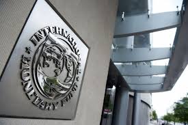 Эксперт рассказал, что потребует МВФ от Украины ради очередного кредита
