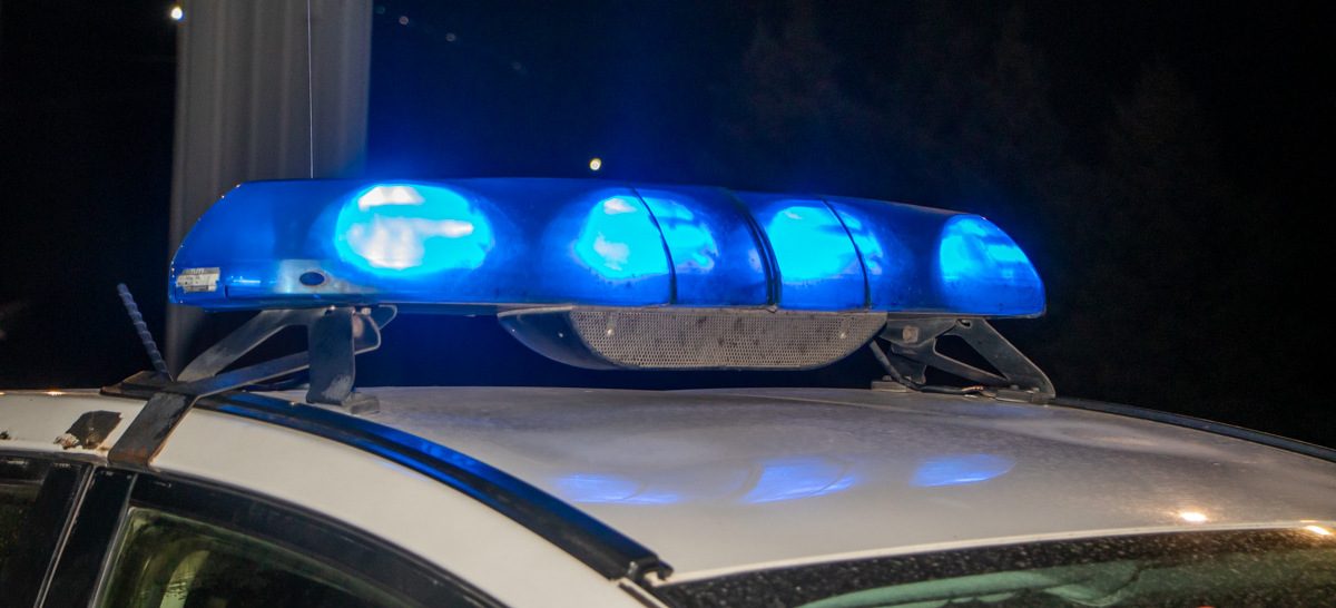 В Днепре рабочие напали на журналистов: пострадал оператор
