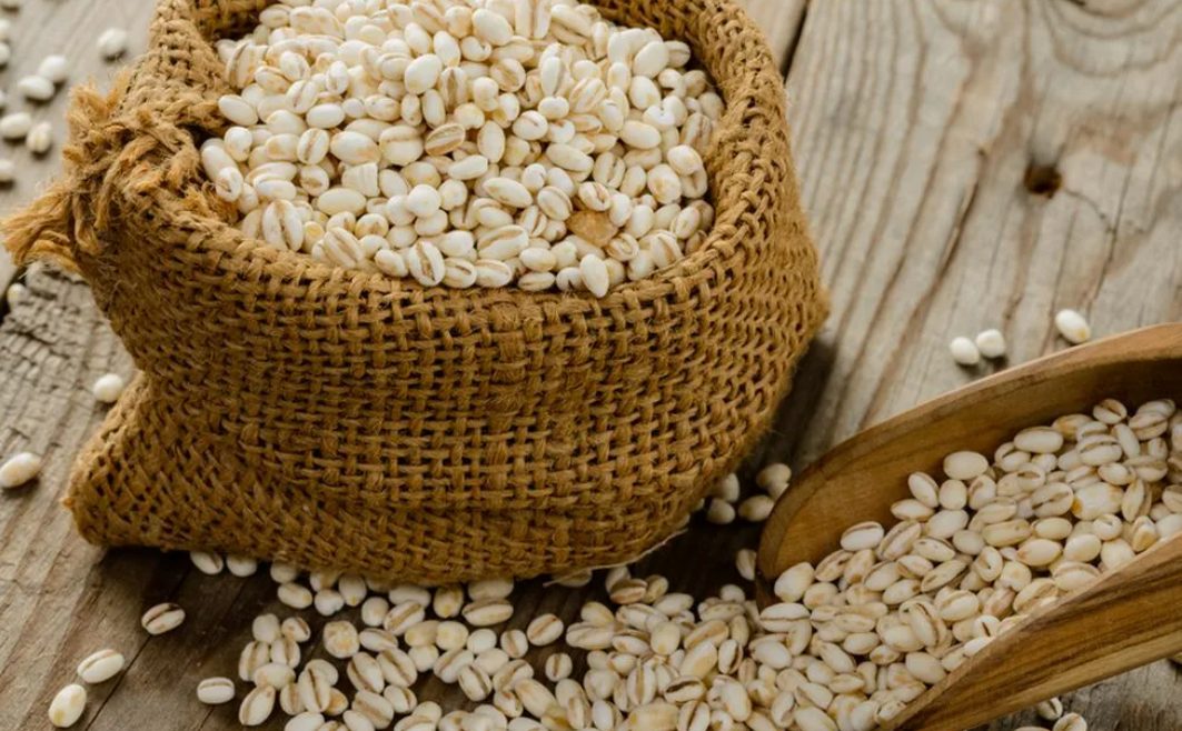 Врач призвала делать кофе из каши для профилактики от ОРВИ