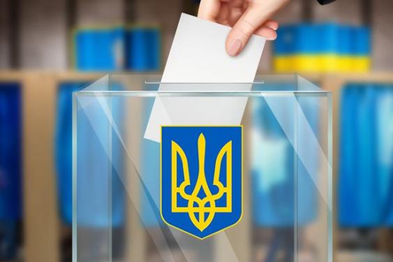 В Украине весной могут состояться досрочные выборы – политолог