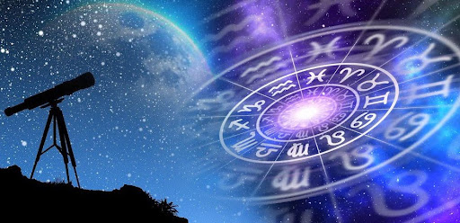 Эксклюзивный астрологический прогноз на неделю от Любови Шехматовой (26 сентября-2 октября)