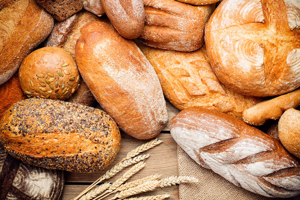 Эксперт рассказал, что в Украине подорожает хлеб
