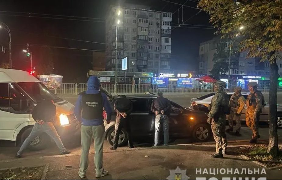 В Киеве банда опаивала и грабила людей: один пострадавший скончался (ФОТО, ВИДЕО)