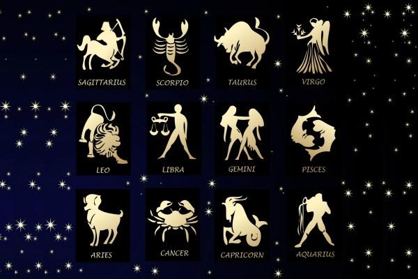 Астрологи предрекли 4-м знакам Зодиака приятные октябрьские новости
