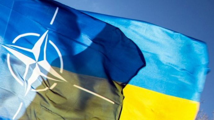Эксперт рассказал, почему вступление Украины в НАТО — это наихудший сценарий для РФ