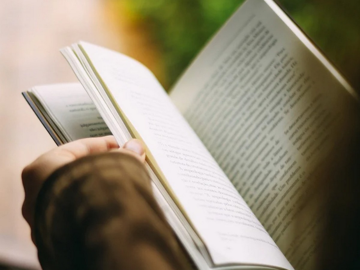 В Одессе суд приговорил воров к чтению детских книг