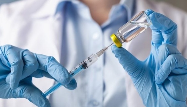 В СМИ появился полный список противопоказаний к вакцинации от COVID (ДОКУМЕНТ)