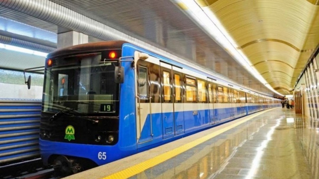 Эксперт назвал новую стоимость проезда в киевском метро