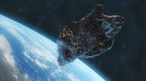 NASA хочет изменить траекторию потенциально опасного астероида – СМИ