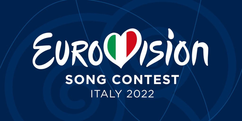 Евровидение-2022 пройдет в Турине 