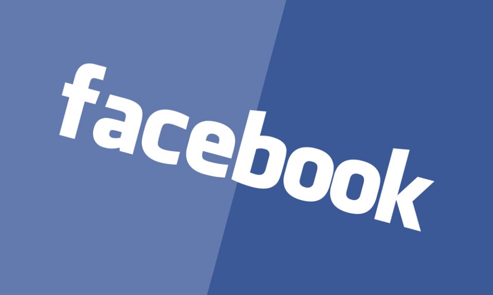 Сбой соцсетей: слили 1,5 миллиарда данных пользователей Facebook