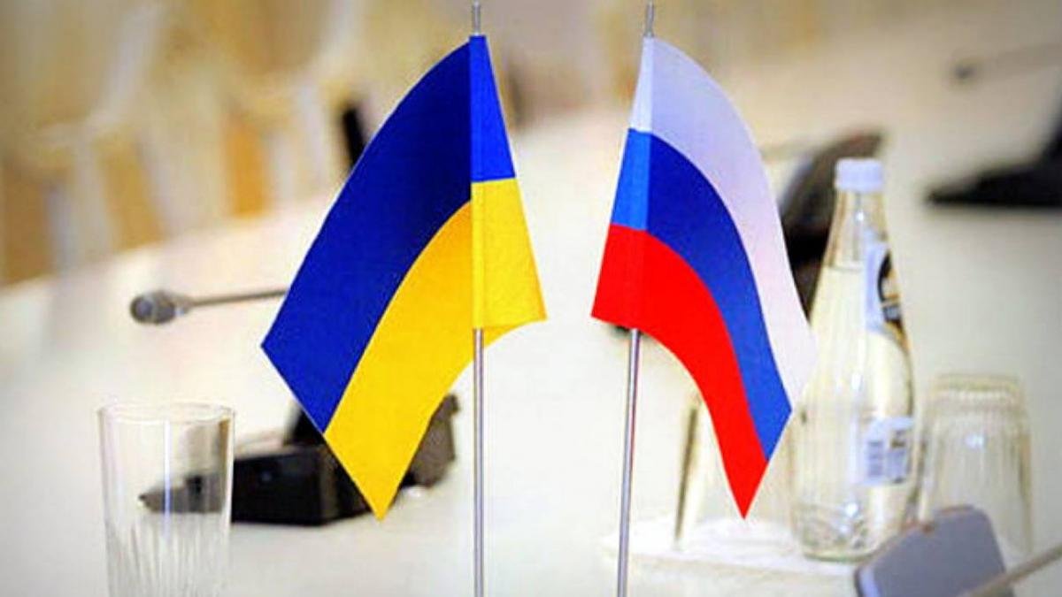 В РФ сообщили, кого хотят видеть посредником на переговорах с Украиной