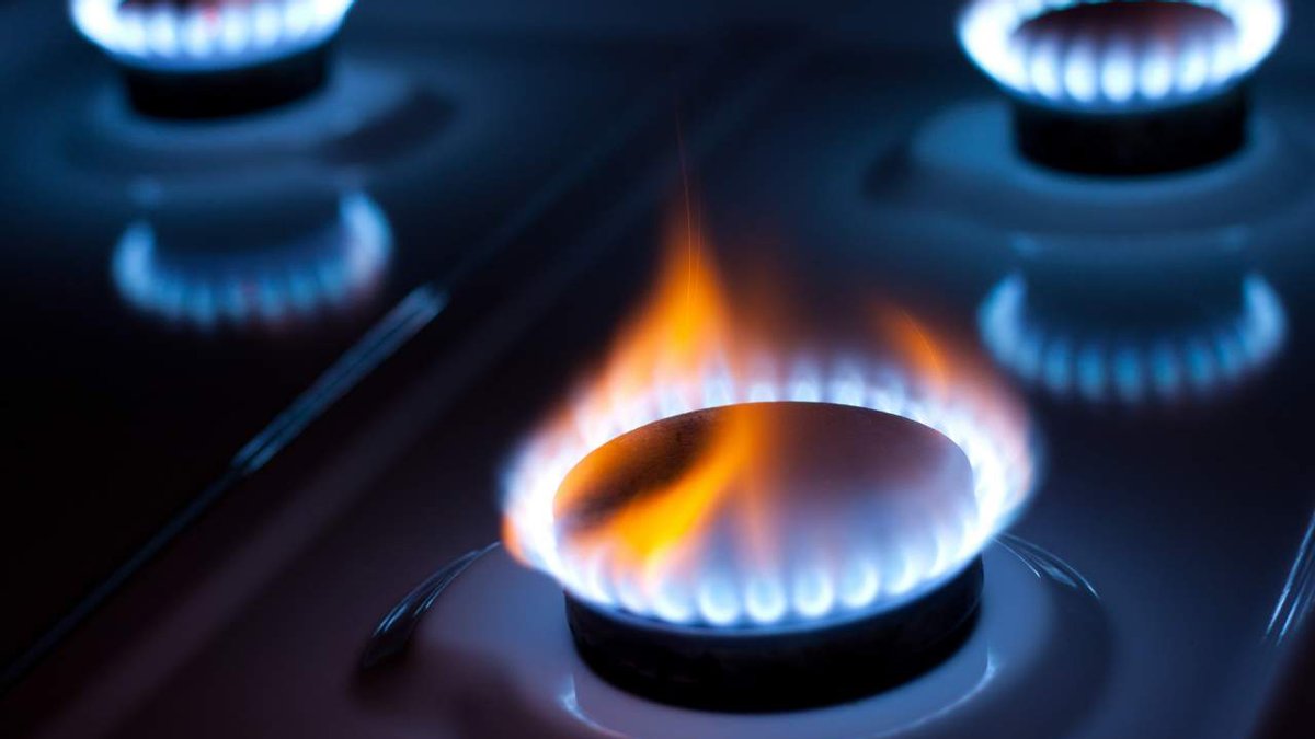 Облгазы собираются поднять тарифы на 200% &#8212; СМИ (ФОТО)