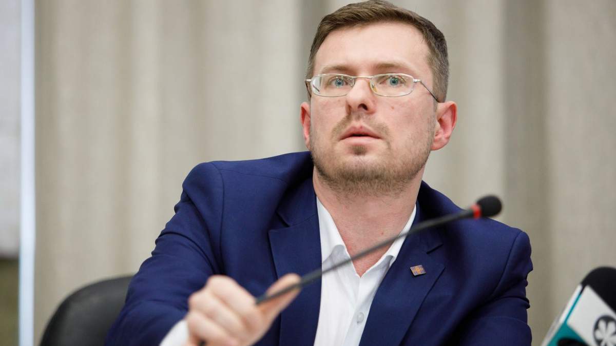 Кузин рассказал, когда можно вызывать &#171;скорую&#187;