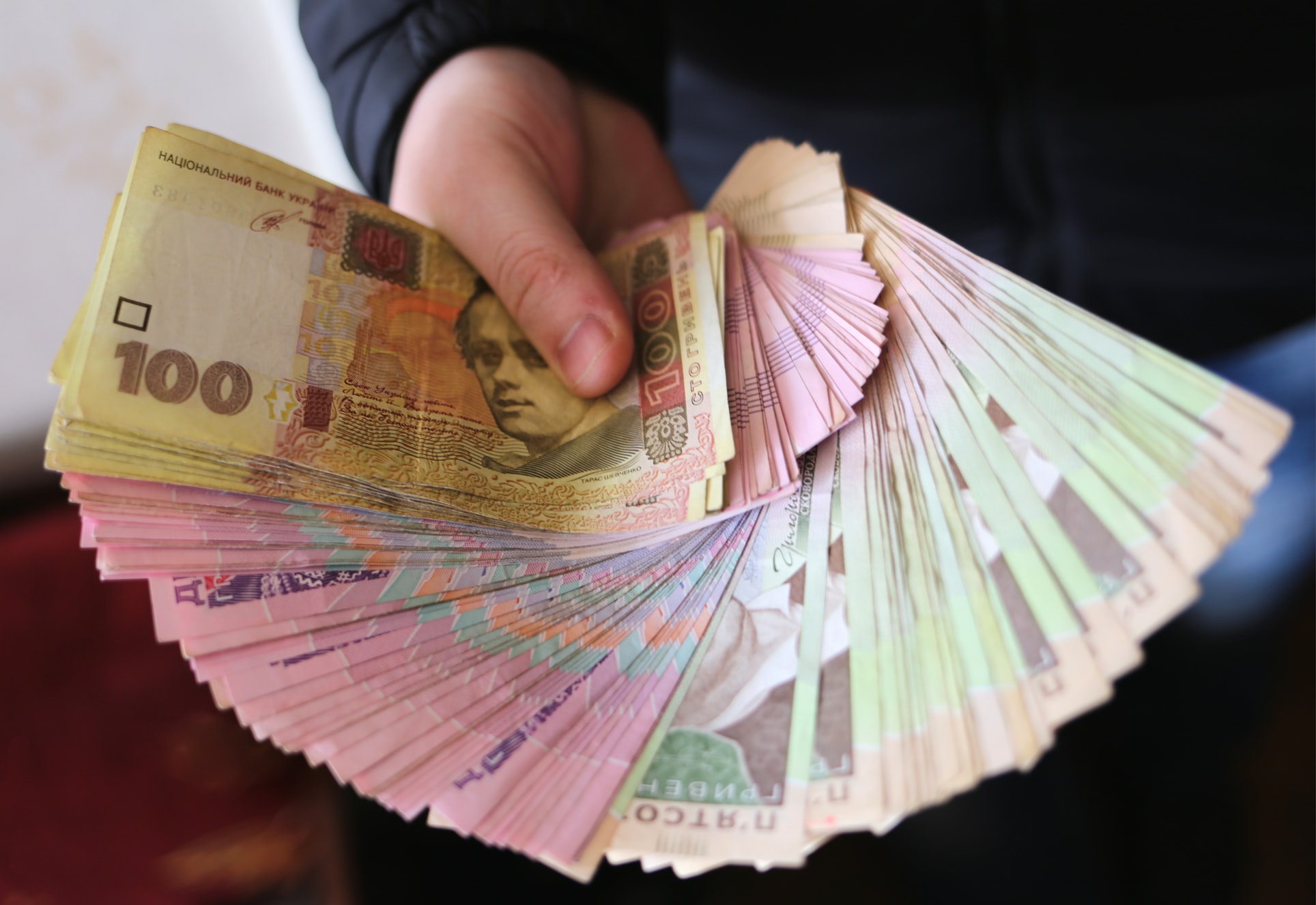 Смогут ли должники получить субсидию: ответ Минсоцполитики