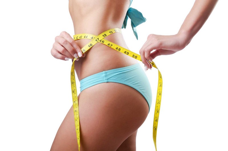 Как ускорить похудение в 8 раз: советы диетологов