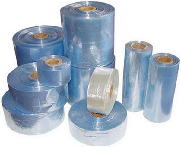 ООО «ТАЙНЕК» — украинский производитель гибкой упаковки из полимерных пленок