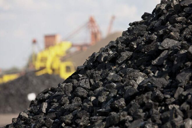 Медведчук: Если сейчас не решить вопрос нехватки угля в Украине, то его не будет и зимой