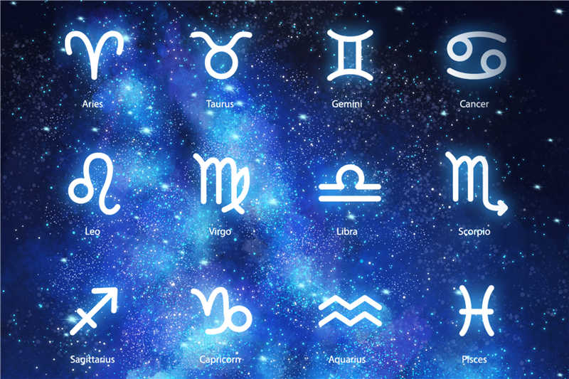 Астролог назвал знаки Зодиака, которые боятся холодов
