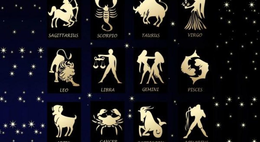 Астрологи рассказали, кому из знаков Зодиака повезет в любви в начале ноября