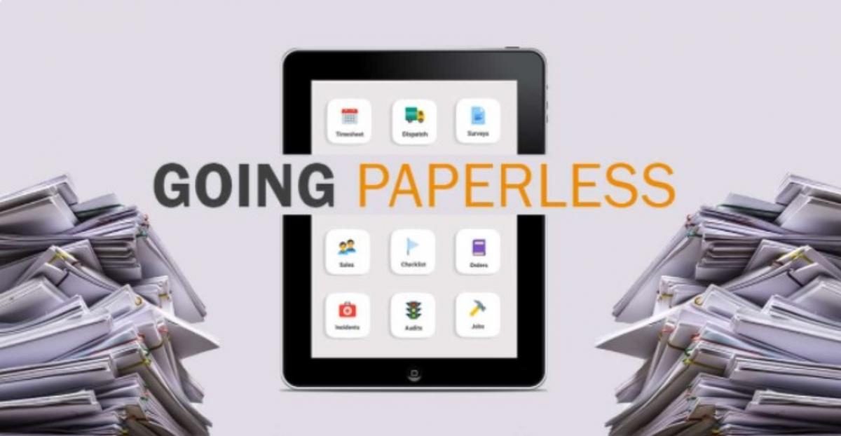 Р.Кравец: «Режим paperless увеличивает риск кражи персональных данных украинцев»