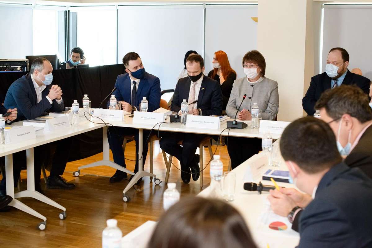Адвокат прокомментировал законопроект о правотворческой деятельности