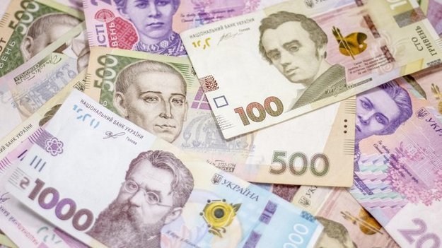 Этот год Украина завершит с курсом 27,8 гривны за доллар &#8212; экономист