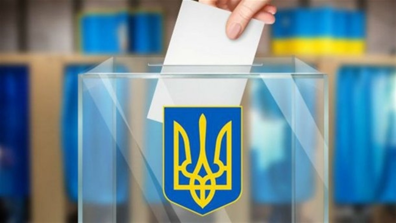 В Раду проходят пять партий, разрыв между &#171;Оппозиционной платформой &#8212; За жизнь&#187; и &#171;Слугой народа&#187; &#8212; минимальный, &#8212; опрос