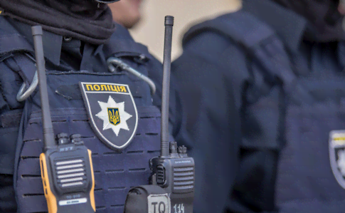 На Киевщине подсчитали нарушителей карантина