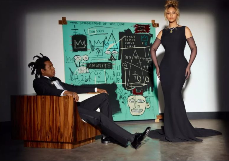 Tiffany &#038; Co продает за 3 миллиона 900 тысяч гривен рождественский адвент-календарь (ФОТО)