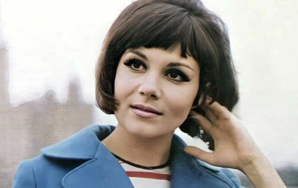 На 81 году скончалась советская и российская актриса Валентина Малявина (ФОТО)