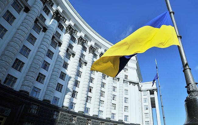 Эксперт объяснил необходимость кадровых перестановок в Кабмине