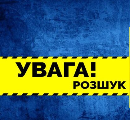 В Киеве увеличилось число задержанных уклонистов: в розыске почти шесть тысяч человек