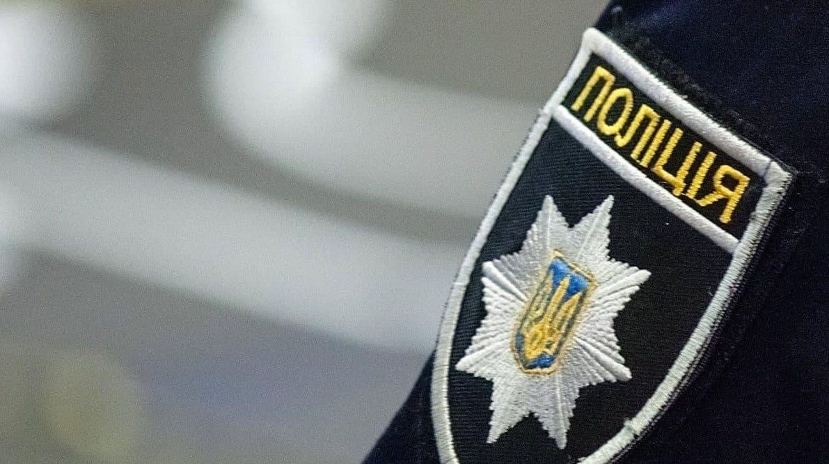 В Одессе обчистили склад с табаком