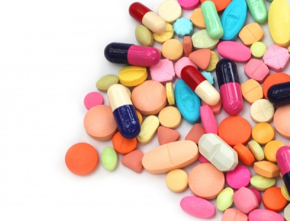 Украинцы получат больше  бесплатных лекарств: вступил в силу новый реестр медицинских средств