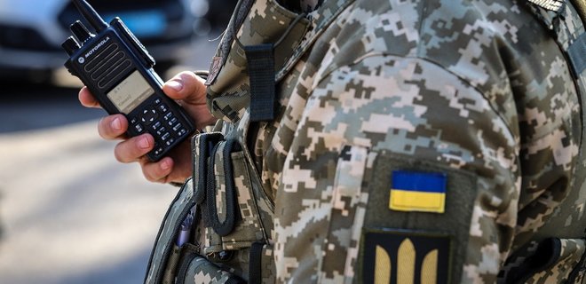 На Донбассе 17 раз нарушили режим прекращения огня – штаб ООС