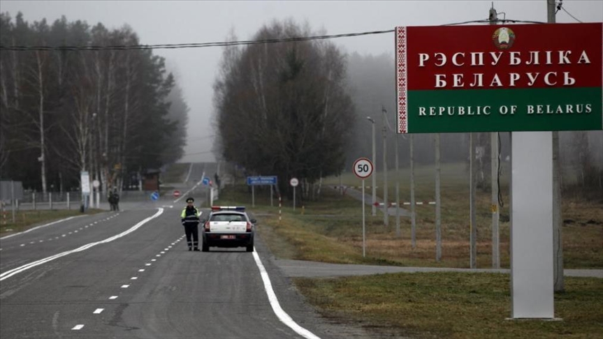 Кризис на границе Польши и Беларуси носит искусственный характер – эксперт