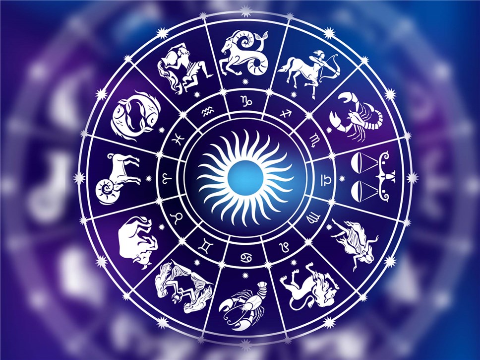 Астрологи: Среди знаков Зодиака четверо – прирожденные ведьмы