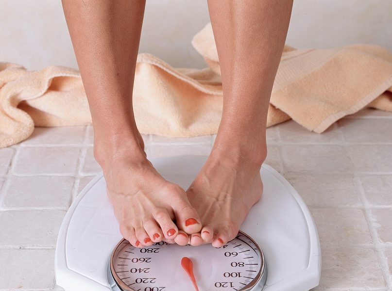 Врач-кардиолог рассказала, как посчитать свой идеальный вес