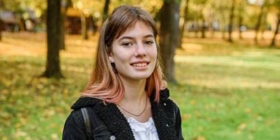 Ушла и не вернулась домой: в Ивано-Франковске ищут 16-летнюю девушку (ФОТО) 