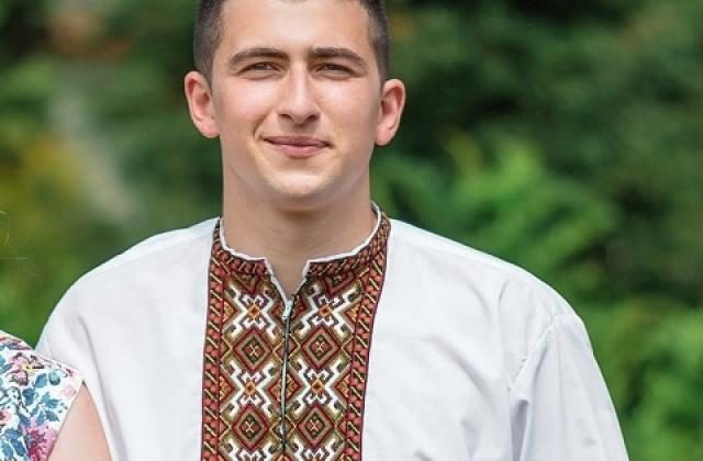 В Чехии нашли мертвым молодого украинского заробитчанина (ФОТО)