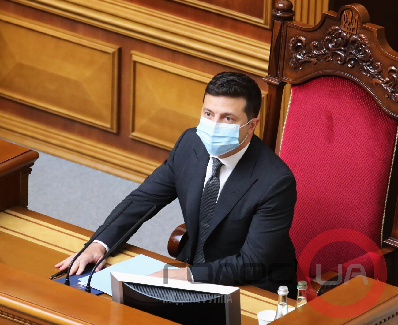  «Вовина 1000»: стало известно, когда можно будет купить лекарства